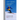 Soft Skiing: The Secrets of Effortless, Low-Impact Skiing for Older Skiers