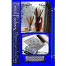 Pencil Pushers Pencil Drawing A Beginner's Guide