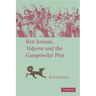 Ben Jonson, Volpone and the Gunpowder Plot