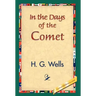 In the Days of the Comet