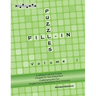 Fill-In Puzzles