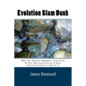 Evolution Slam Dunk: Why the Reptile-Mammal Transition Proves Macroevolution & How Antievolutionists Ignore It