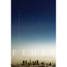 Ether: Seven Stories and a Novella