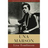 Una Marson