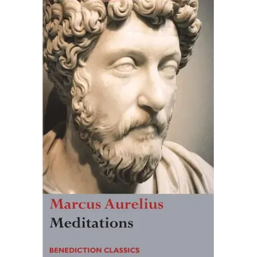 Meditations