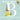B for Bee: Facts about Bee for Toddlers