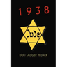 1938