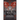 The Spirits Book