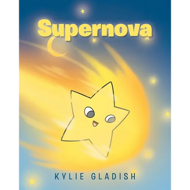Supernova