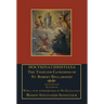 Doctrina Christiana: The Timeless Catechism of St. Robert Bellarmine
