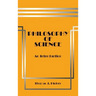Philosophy of Science