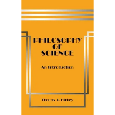 Philosophy of Science