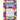 Sudoku Jigsaw - 200 Easy Puzzles 9x9 (Volume 11)