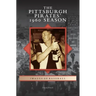Pittsburgh Pirates' 1960 Season