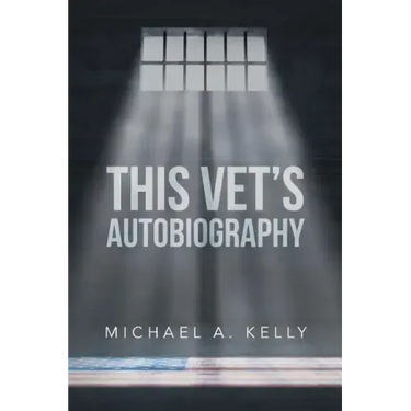 This Vet's Autobiography