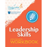 Leadership Skills: High School Workbook: Violence Prevention Program
