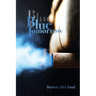 Blue Tomorrow