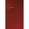 Crime and Punishment: in large print