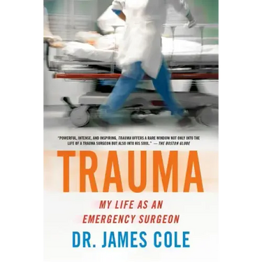 Trauma