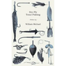 Dry-Fly Trout Fishing