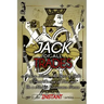 Jack of All Trades: How to Master All Sorts of Skills in Short Amount of Time and Be a Modern Renaissance Person