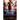 High Stakes Crime: A Paranormal Women's Fiction Novel