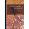 The Economics of Mining