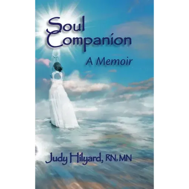 Soul Companion: A Memoir