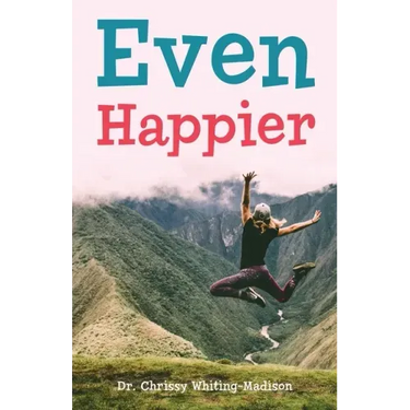 Even Happier