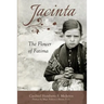 Jacinta: The Flower of Fatima