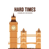 Hard Times