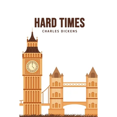 Hard Times