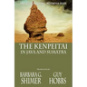 The Kenpeitai in Java and Sumatra