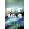 Without Warning