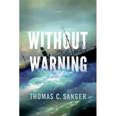 Without Warning