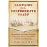 Campaign for the Confederate Coast