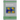 Rhenium Disulfide