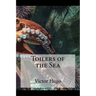 Toilers of the Sea