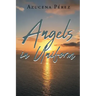 Angels in Uniform