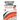Never Stop Learning Sudoku and More Puzzle Books