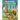Animal Coloring Book For Kids Ages 8-10: 35 cute animal designs to color - Stress Relieving Patterns