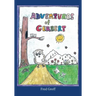 Adventures of Gerbert