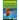 SCANNING - How to Train it and Develop Game Awareness: See More, Think Quicker, Play better