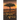 Trails of Africa