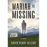 Mariah Is Missing