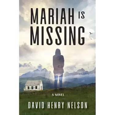 Mariah Is Missing