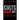 Cults Inside Out: How People Get In and Can Get Out