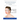 Own Your Own Health: Massage Six Muscles to Relieve Headaches