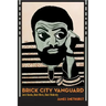 Brick City Vanguard: Amiri Baraka, Black Music, Black Modernity