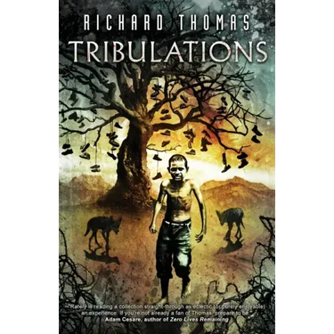 Tribulations